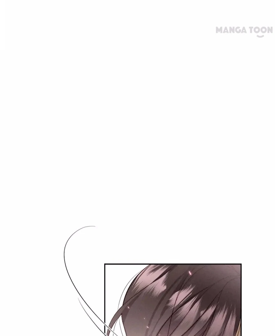 Mr Mo’s Secret Chapter 45 - page 49