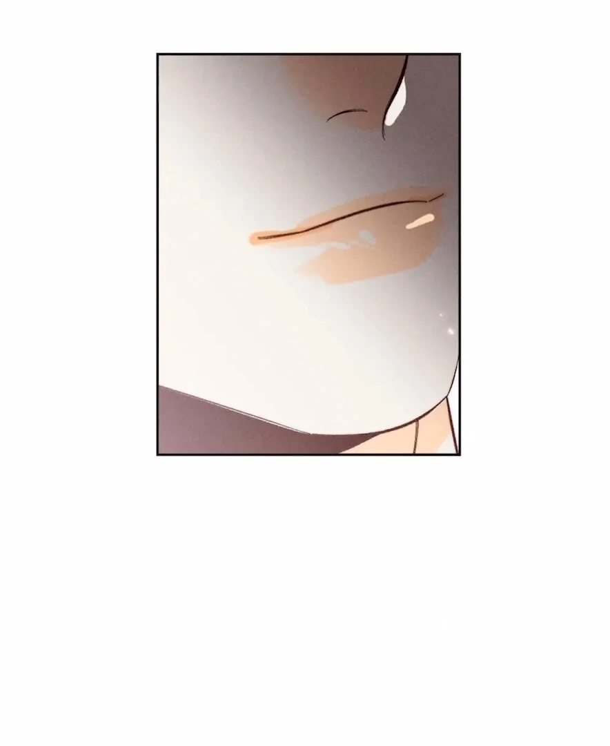 Mr Mo’s Secret Chapter 45 - page 51