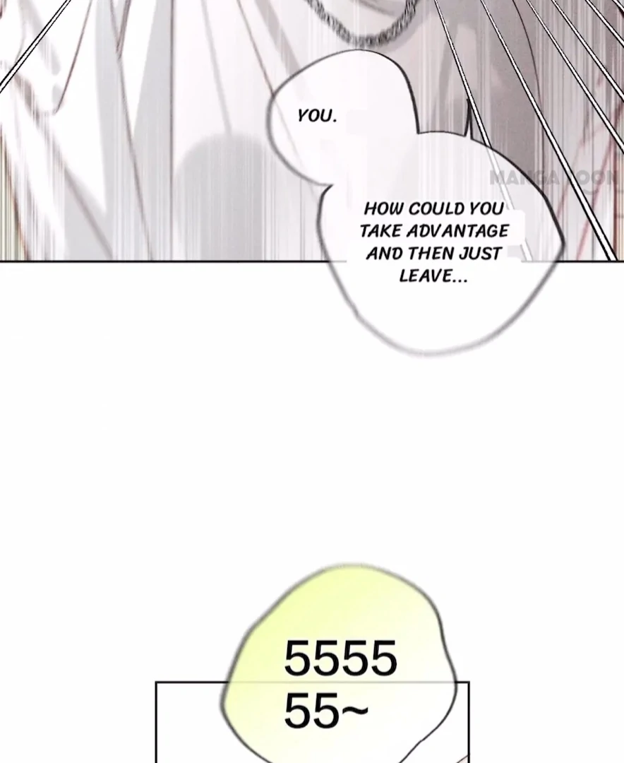 Mr Mo’s Secret Chapter 47 - page 46