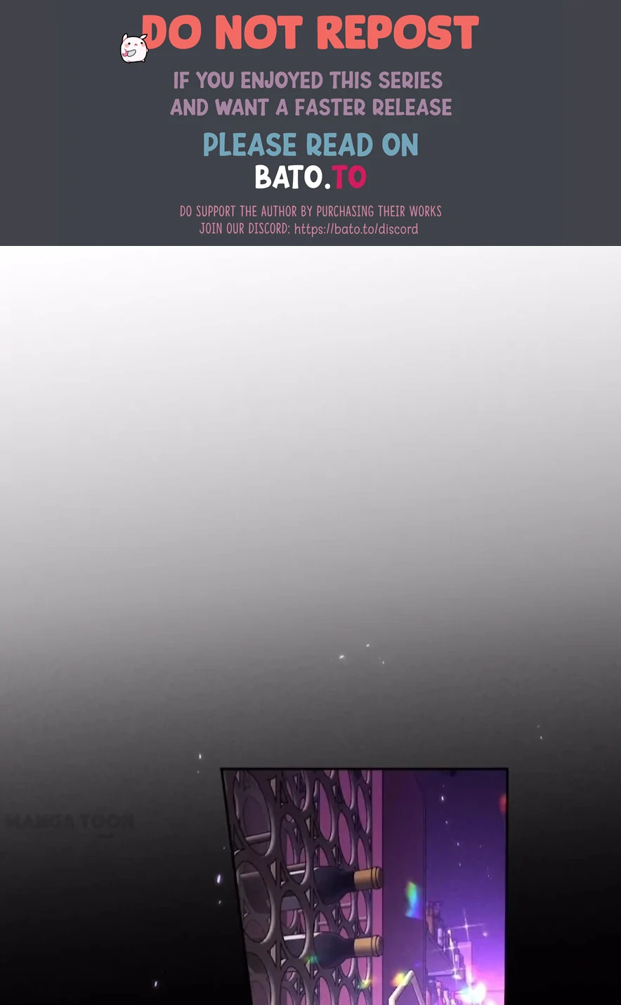 Mr Mo’s Secret Chapter 48 - page 1