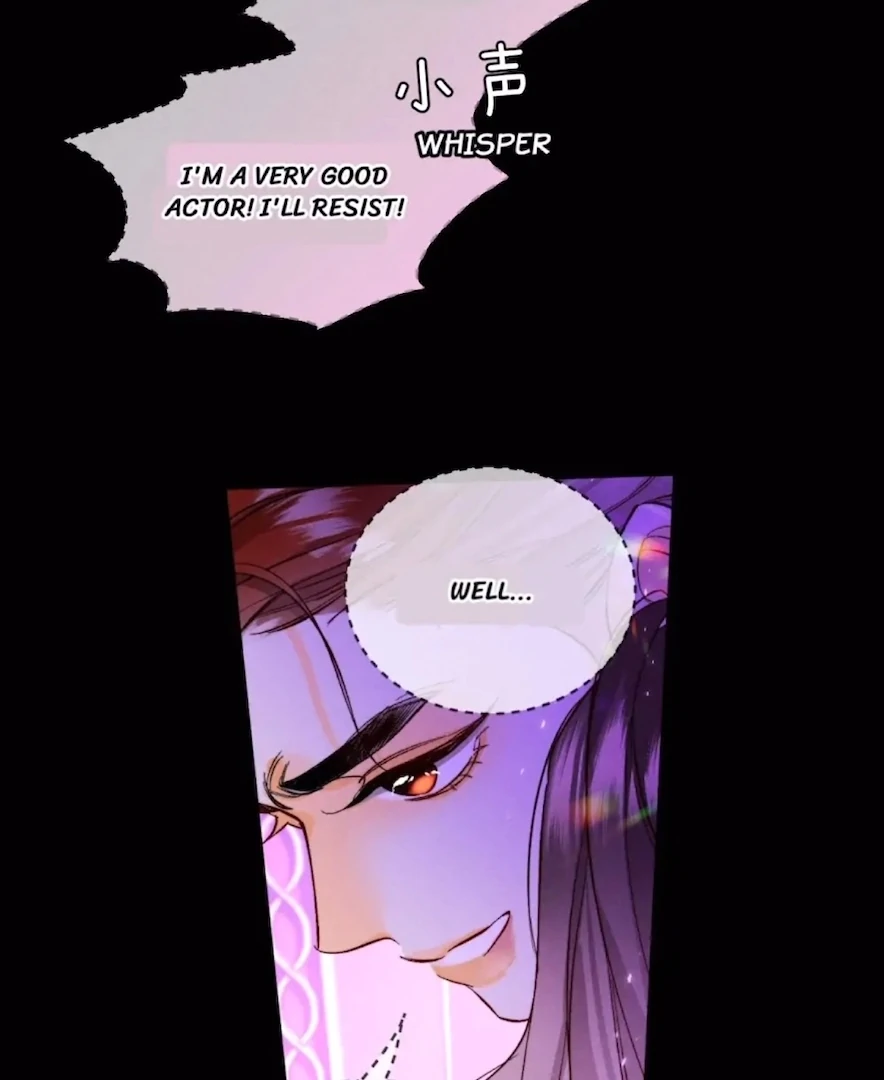Mr Mo’s Secret Chapter 48 - page 28