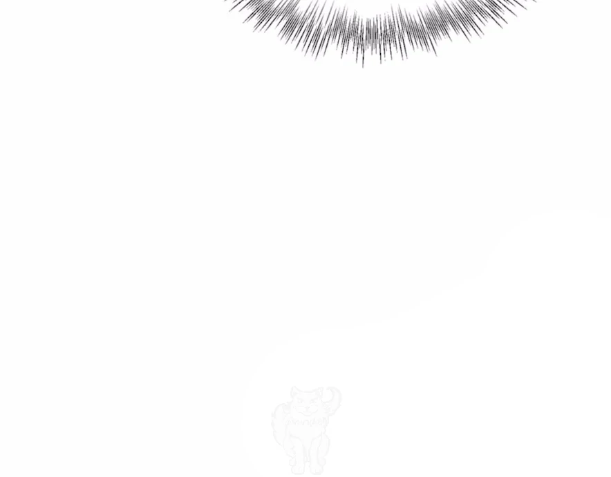 Mr Mo’s Secret Chapter 50 - page 49