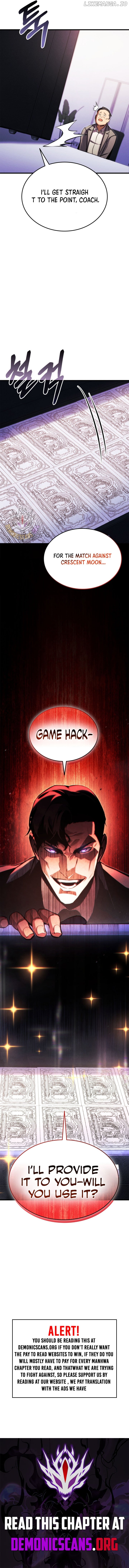Ranker’s Return (Remake) Chapter 190 - page 19