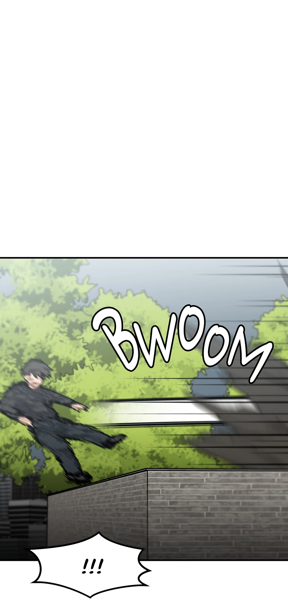 Level Up Alone Chapter 171 - page 21