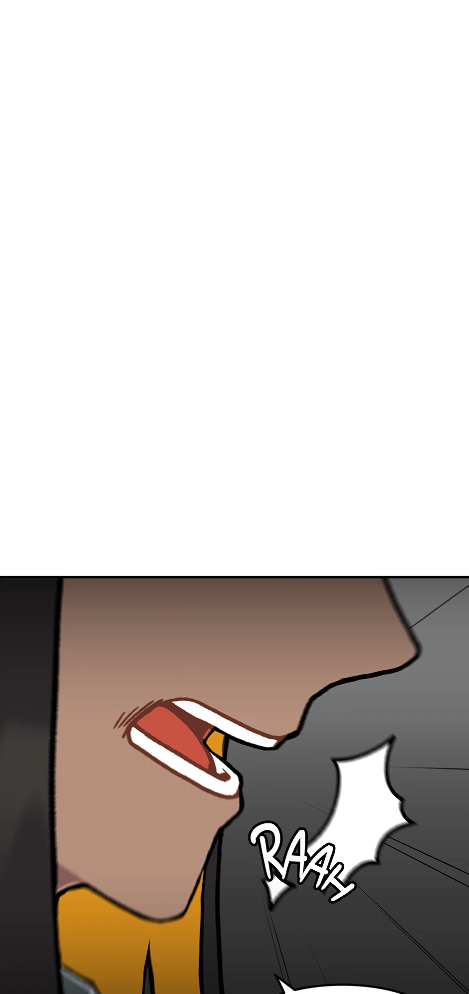 Level Up Alone Chapter 171 - page 28