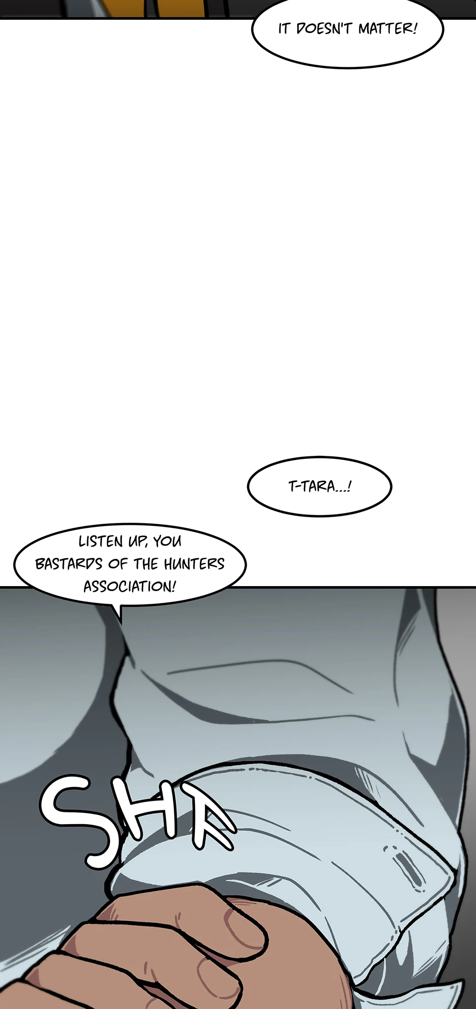 Level Up Alone Chapter 171 - page 29