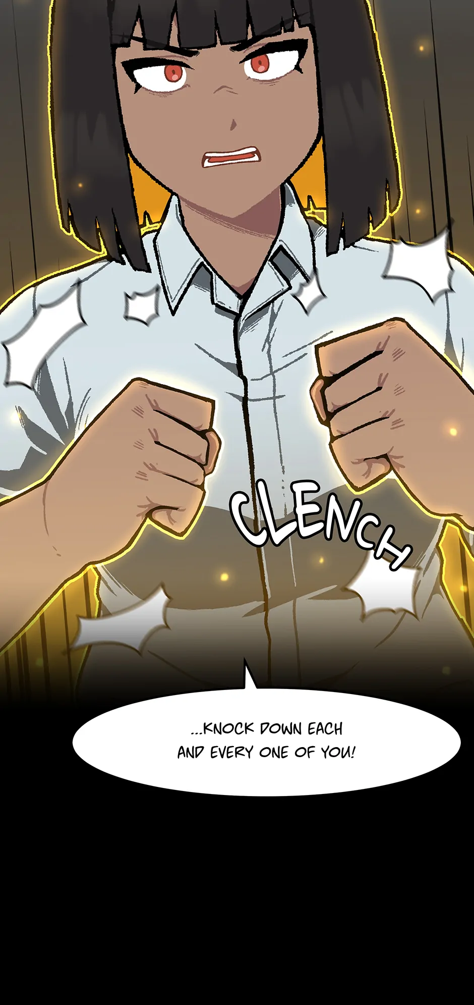 Level Up Alone Chapter 171 - page 31