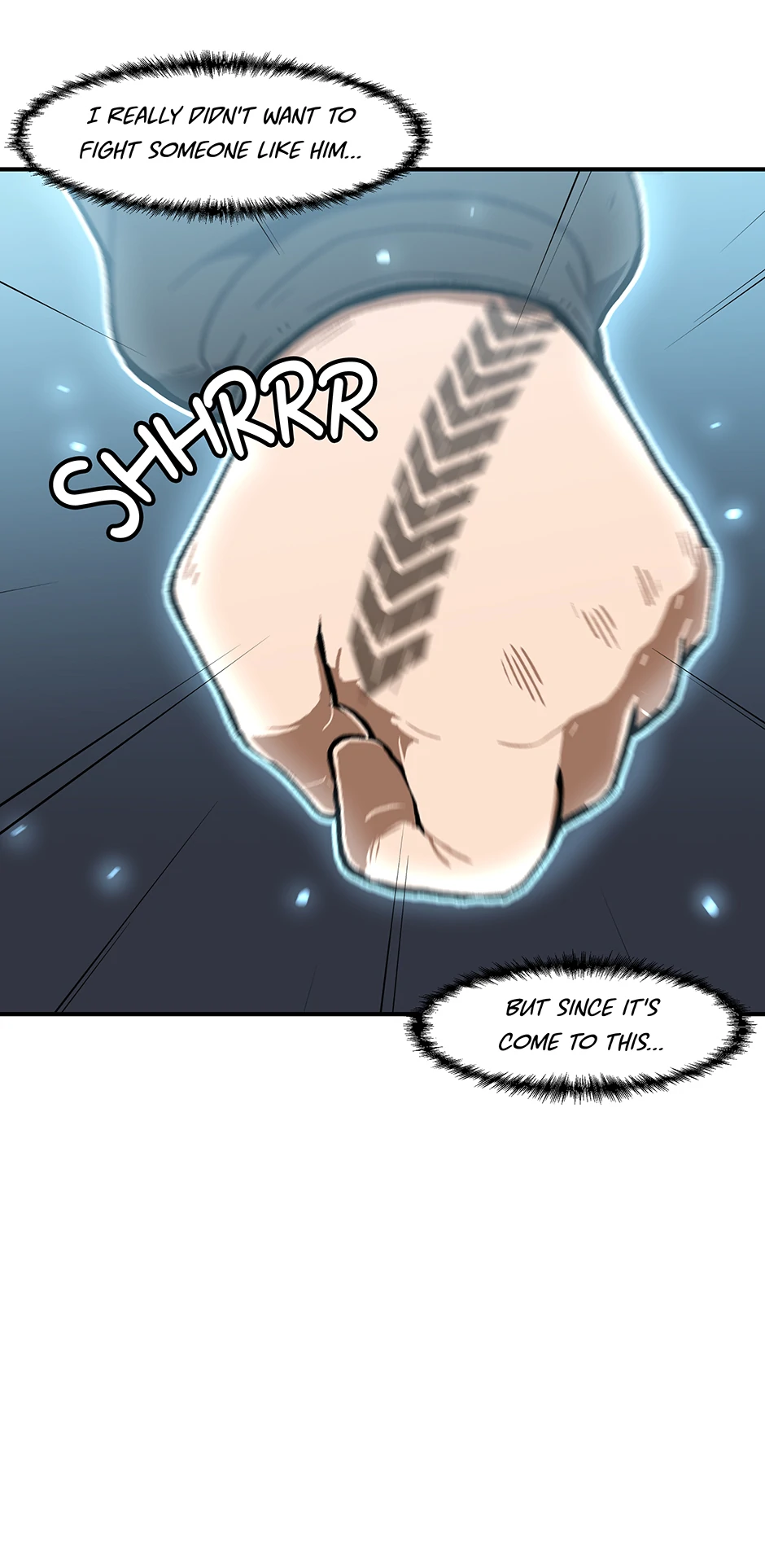 Level Up Alone Chapter 171 - page 6