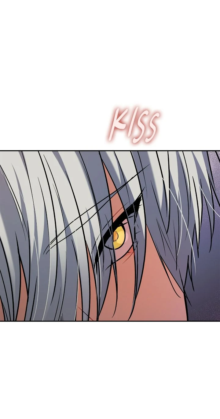 Could the Boy Next Door be a Vampire? Chapter 102 - page 31