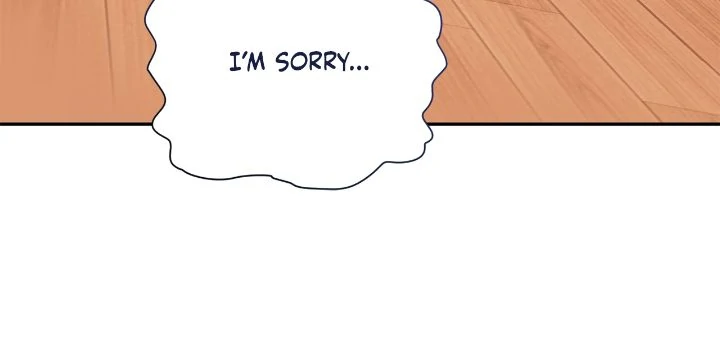 Could the Boy Next Door be a Vampire? Chapter 102 - page 42