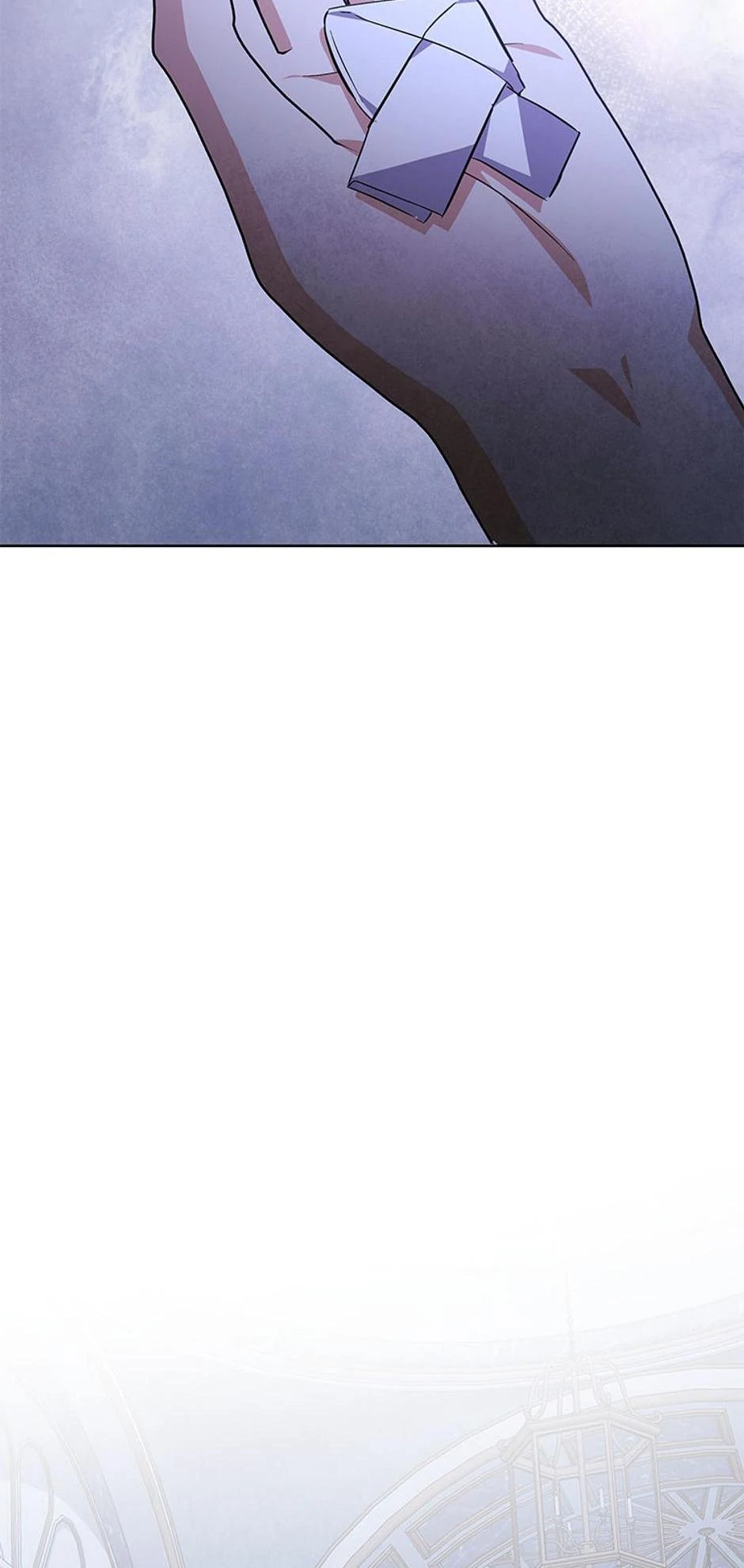 The Cute Little Saintess Chapter 58 - page 71