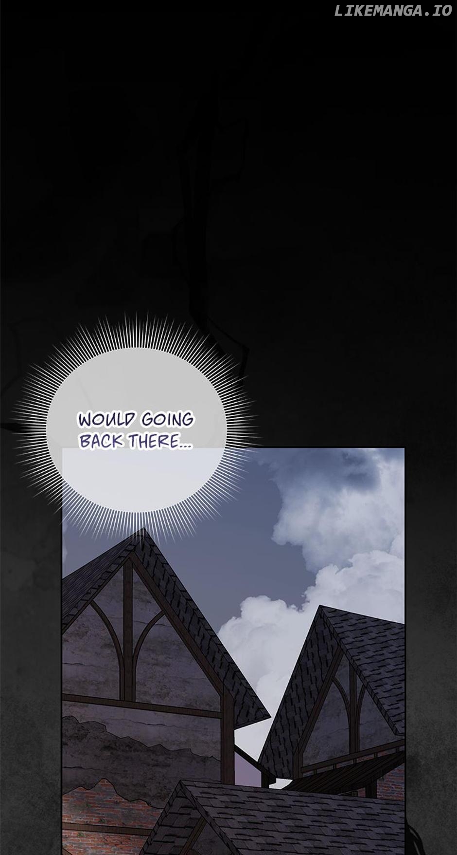 The Cute Little Saintess Chapter 58 - page 87