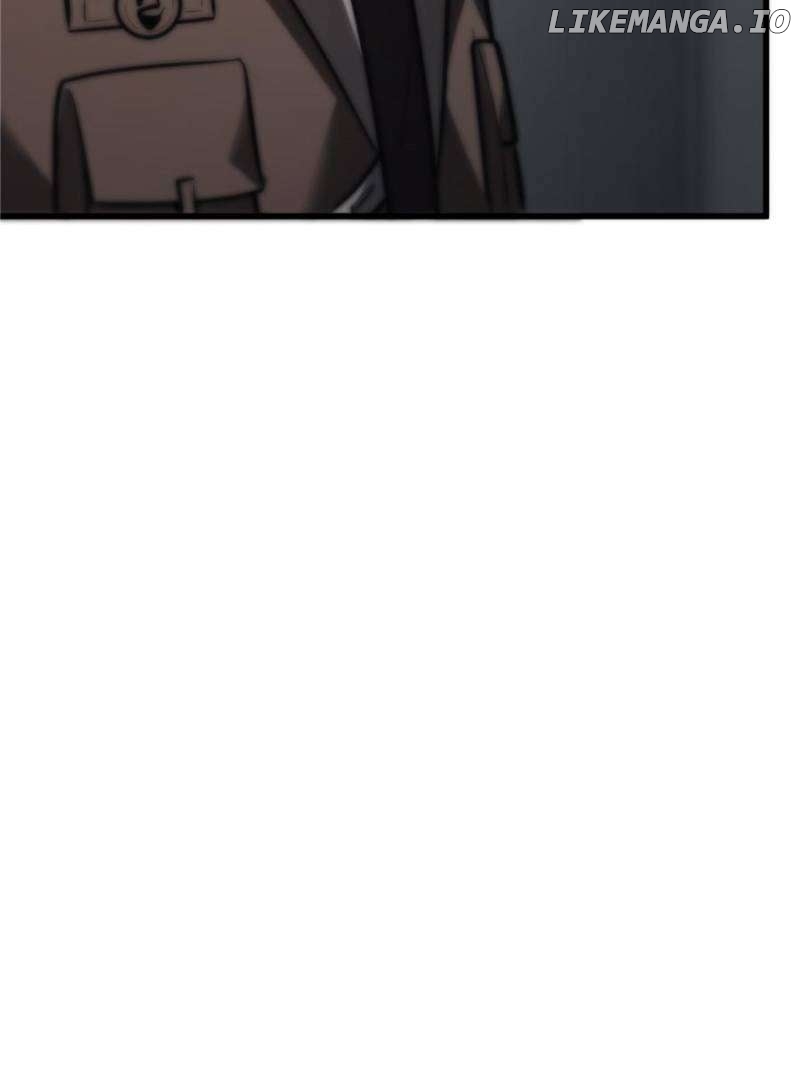 I’m the strongest boss Chapter 42 - page 101