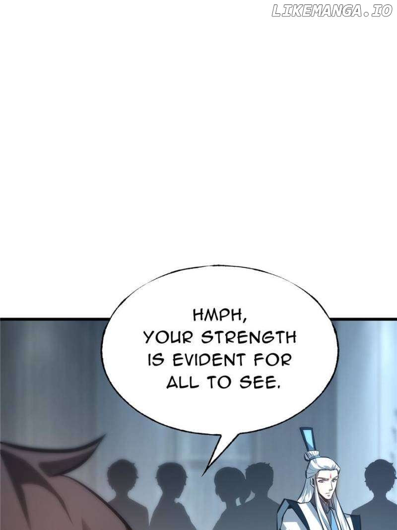 I’m the strongest boss Chapter 42 - page 102