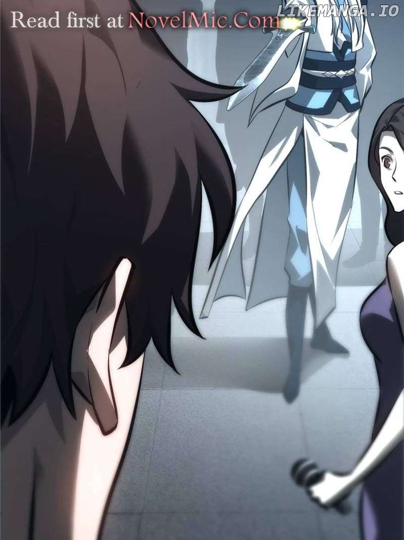 I’m the strongest boss Chapter 42 - page 103