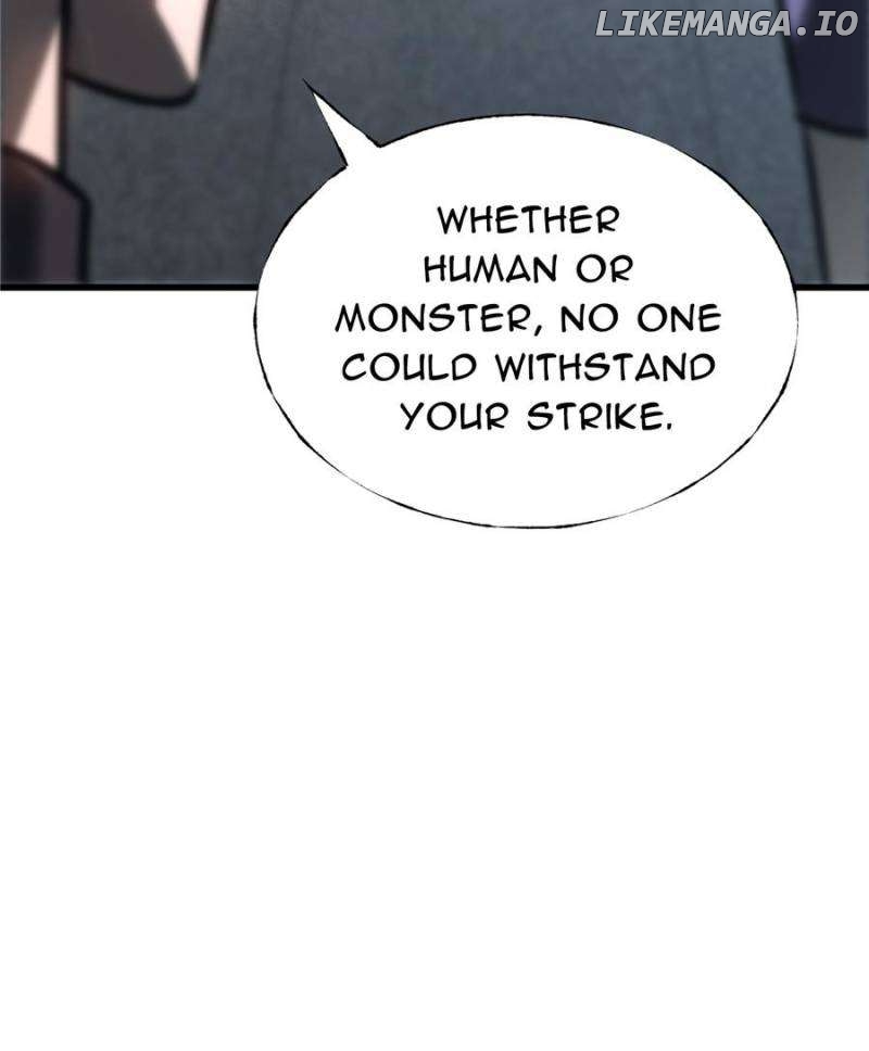 I’m the strongest boss Chapter 42 - page 104