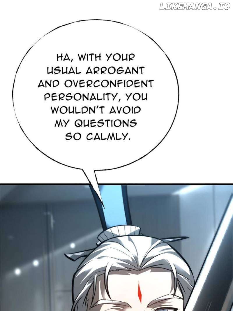 I’m the strongest boss Chapter 42 - page 105