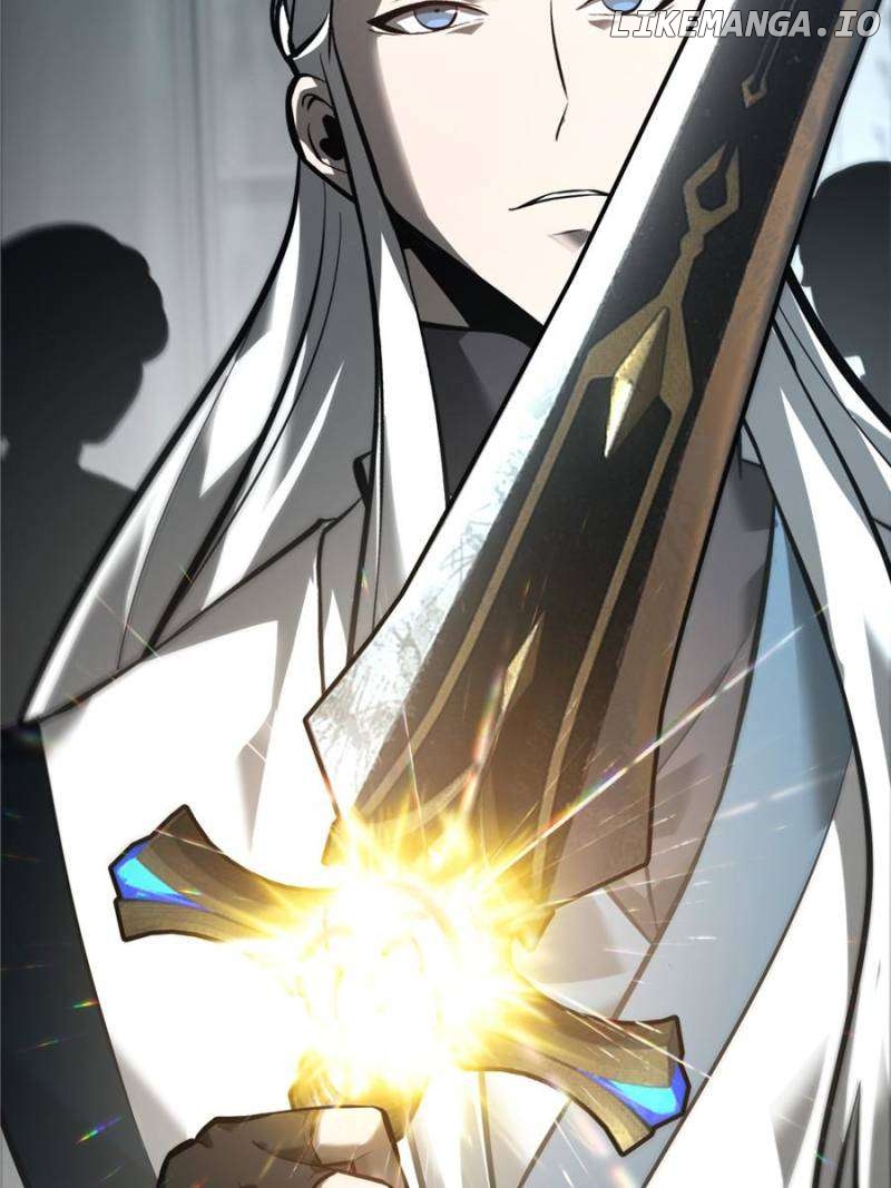 I’m the strongest boss Chapter 42 - page 106