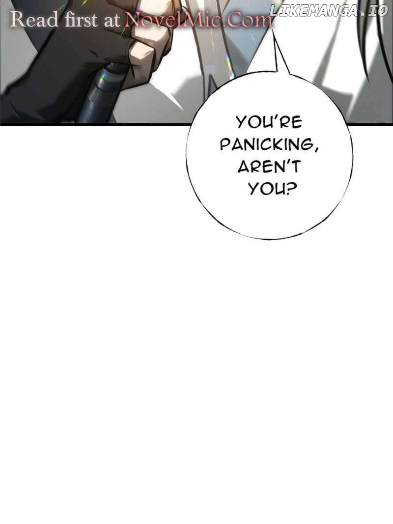 I’m the strongest boss Chapter 42 - page 107