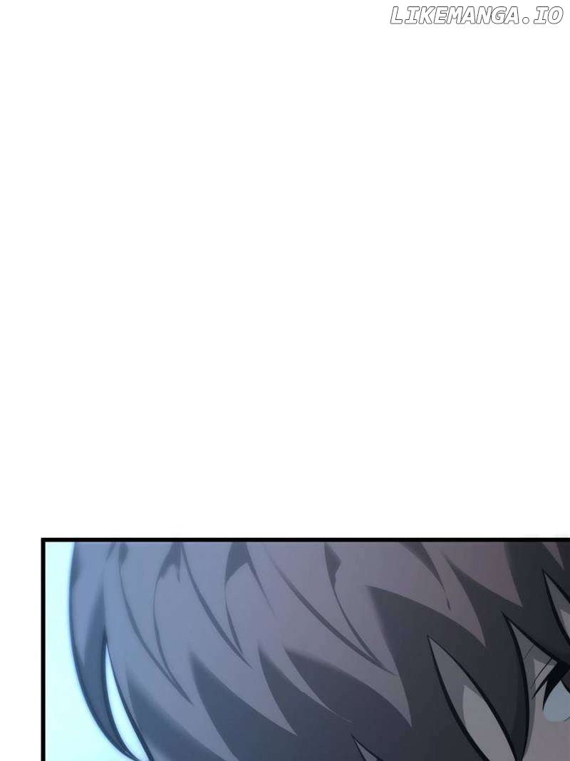 I’m the strongest boss Chapter 42 - page 108