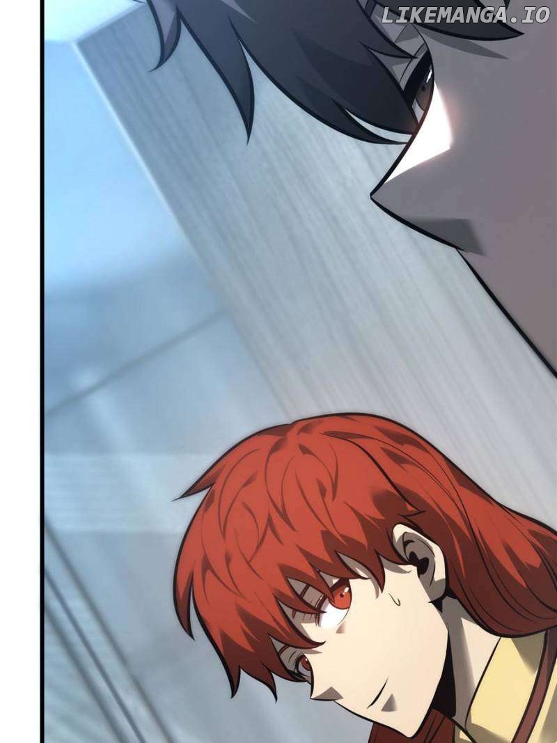 I’m the strongest boss Chapter 42 - page 109