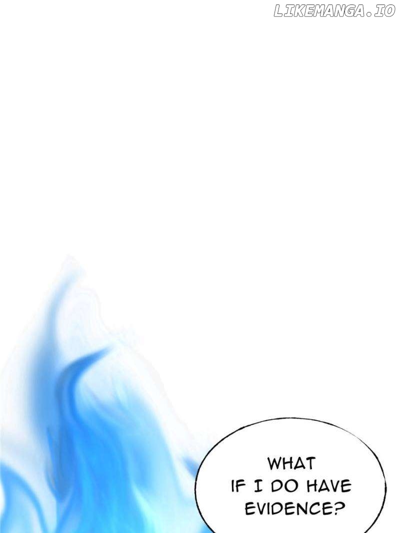 I’m the strongest boss Chapter 42 - page 114