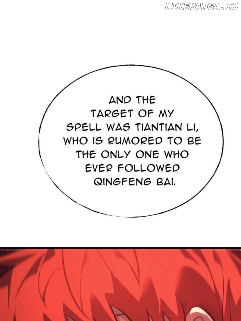 I’m the strongest boss Chapter 42 - page 118