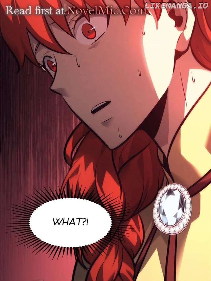 I’m the strongest boss Chapter 42 - page 119