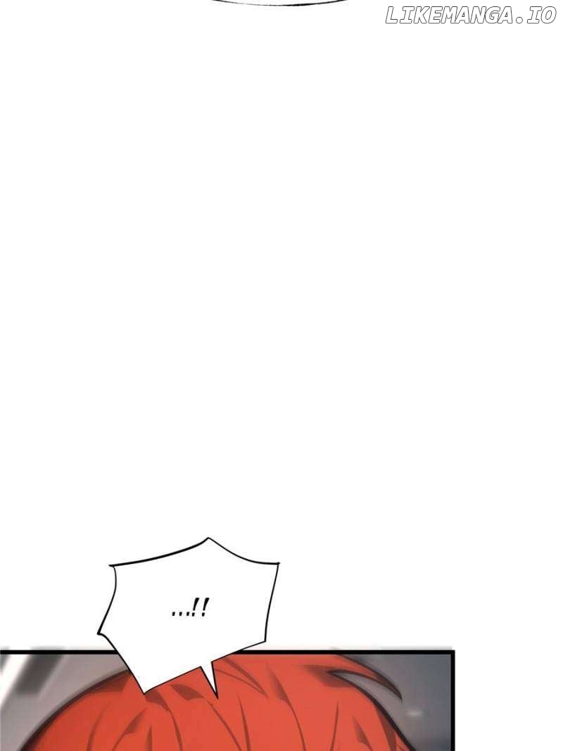 I’m the strongest boss Chapter 42 - page 124