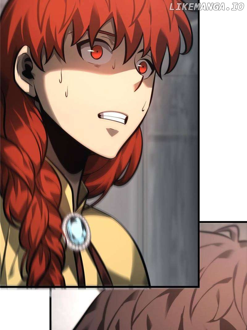 I’m the strongest boss Chapter 42 - page 125