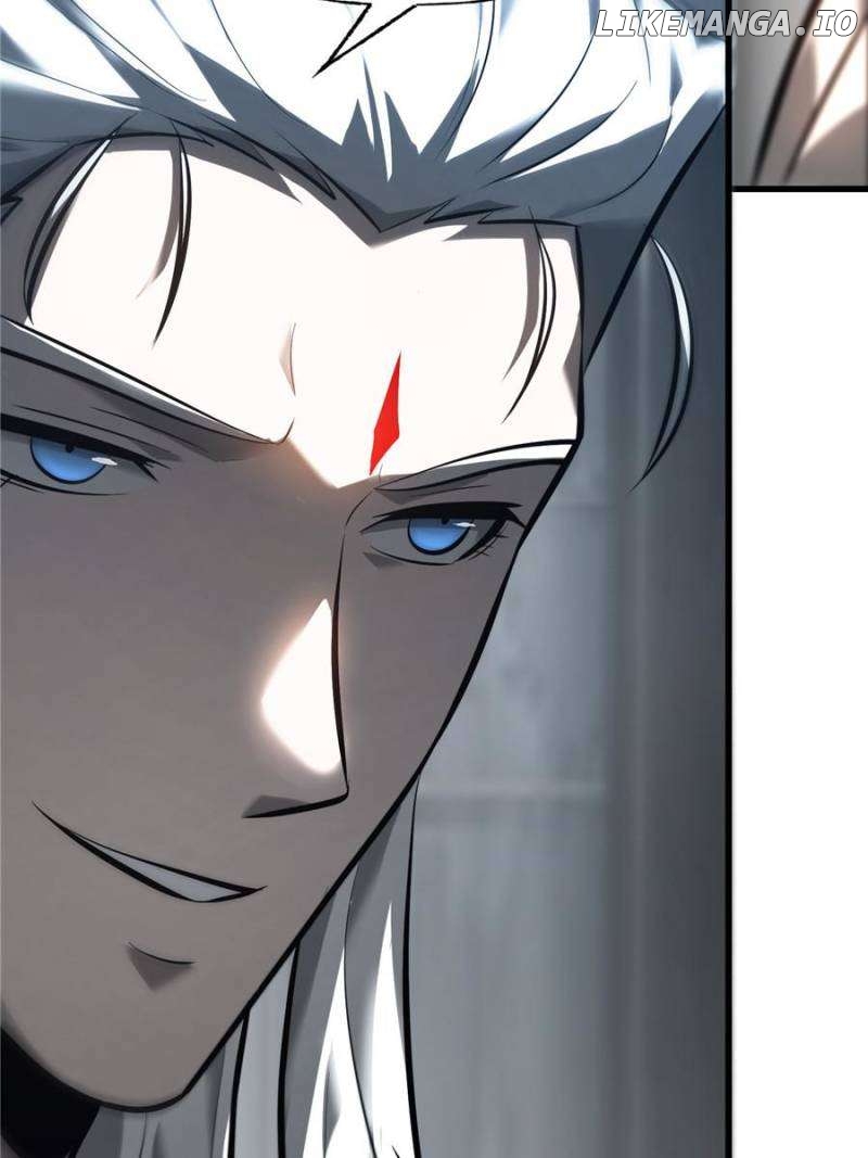I’m the strongest boss Chapter 42 - page 127