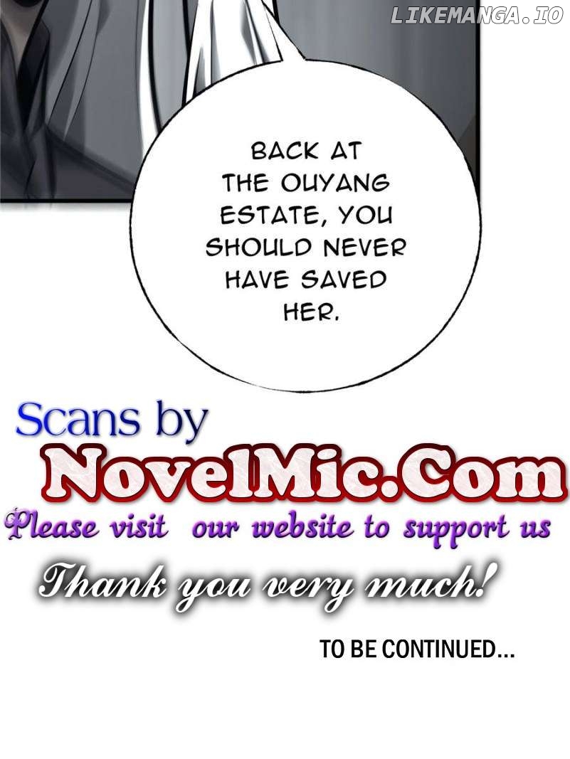 I’m the strongest boss Chapter 42 - page 128