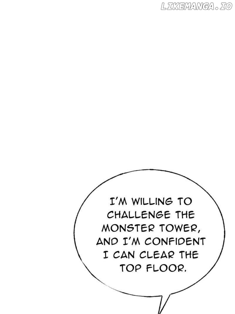 I’m the strongest boss Chapter 42 - page 23