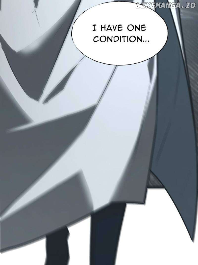 I’m the strongest boss Chapter 42 - page 26