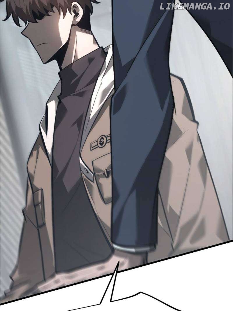I’m the strongest boss Chapter 42 - page 36