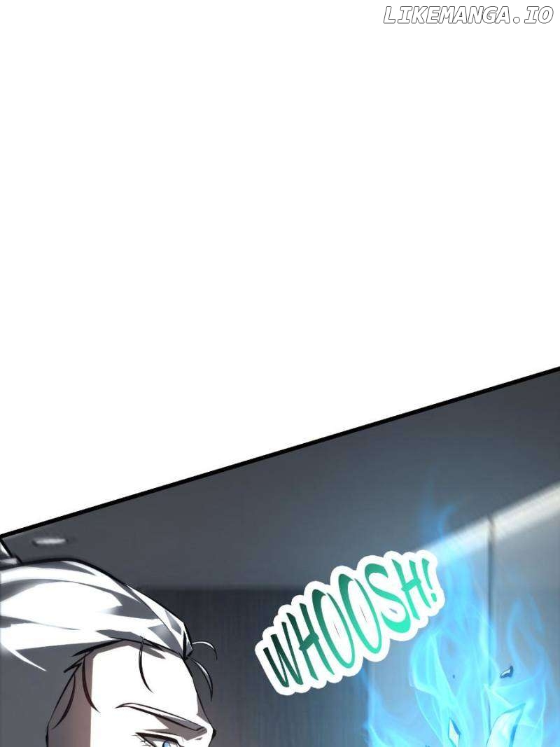 I’m the strongest boss Chapter 42 - page 38