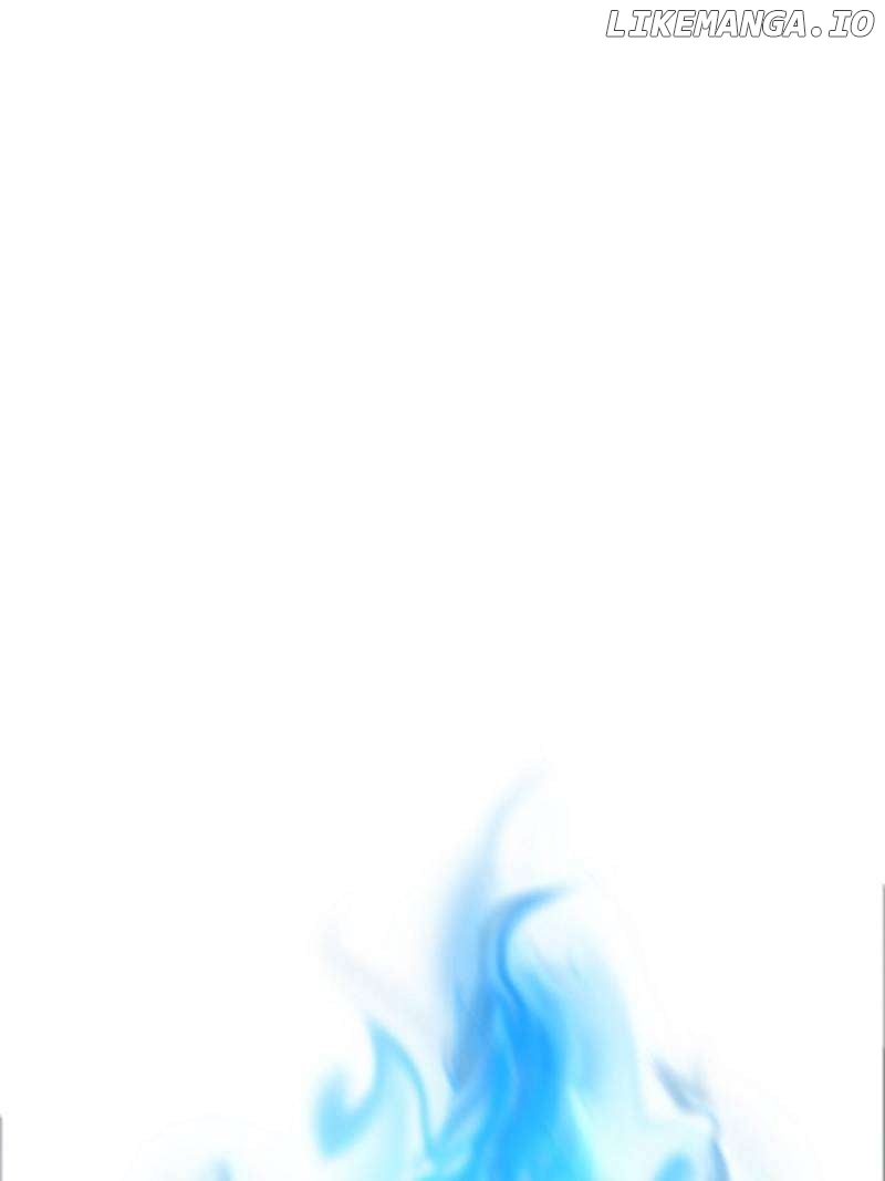 I’m the strongest boss Chapter 42 - page 41