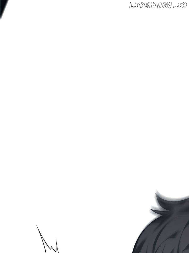 I’m the strongest boss Chapter 42 - page 44
