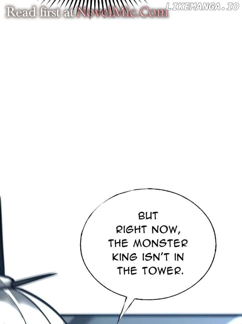 I’m the strongest boss Chapter 42 - page 47