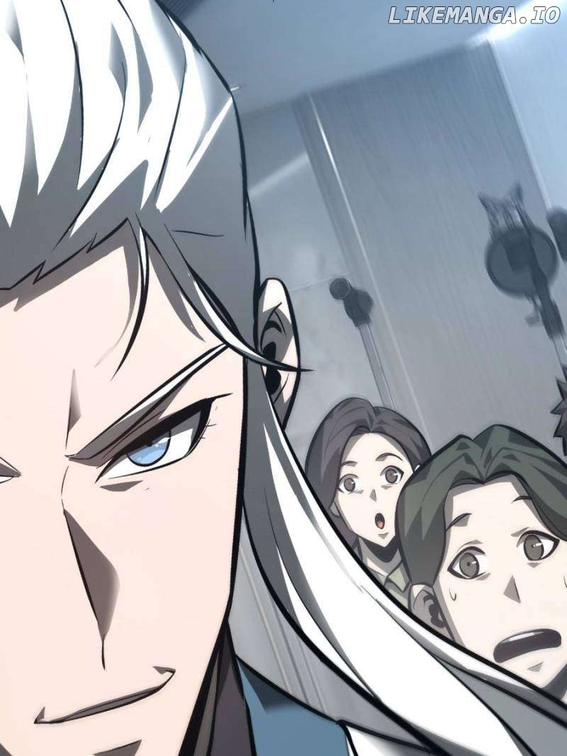 I’m the strongest boss Chapter 42 - page 48