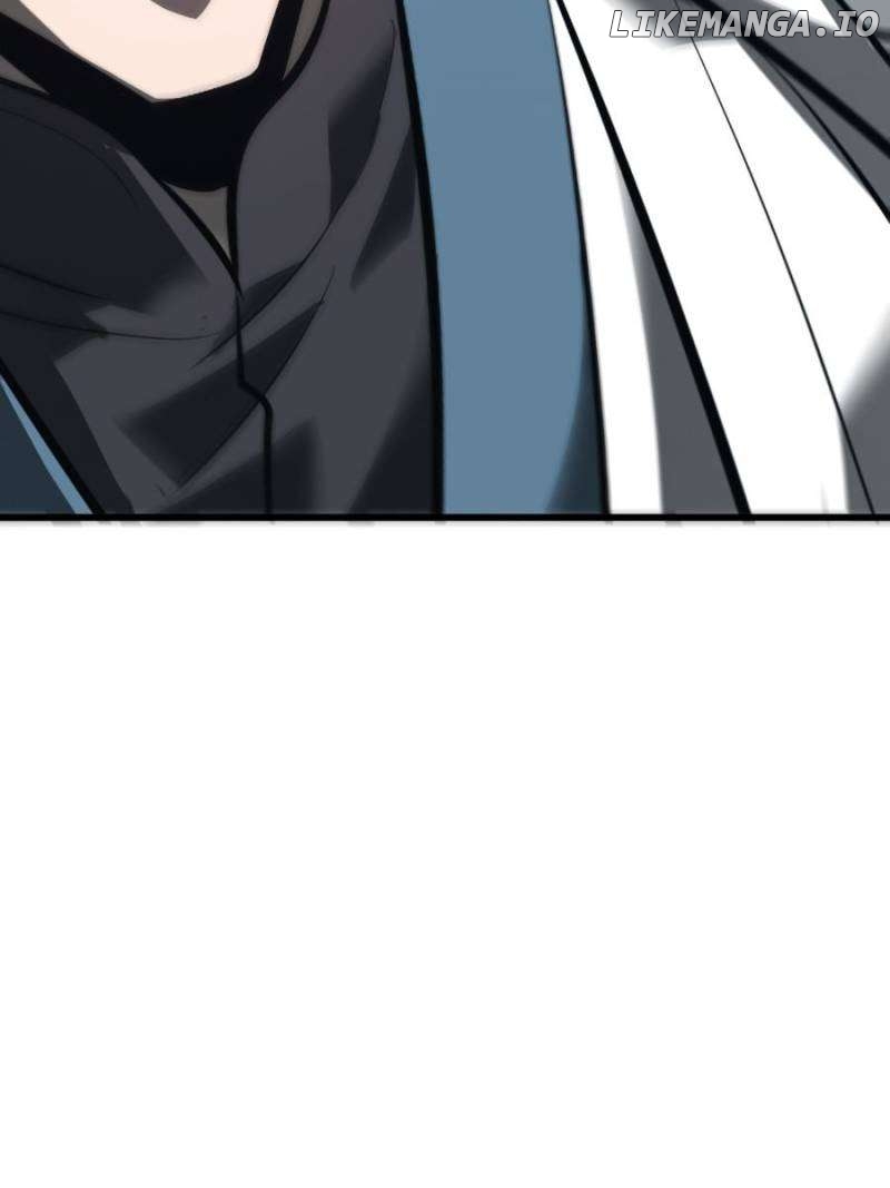 I’m the strongest boss Chapter 42 - page 49