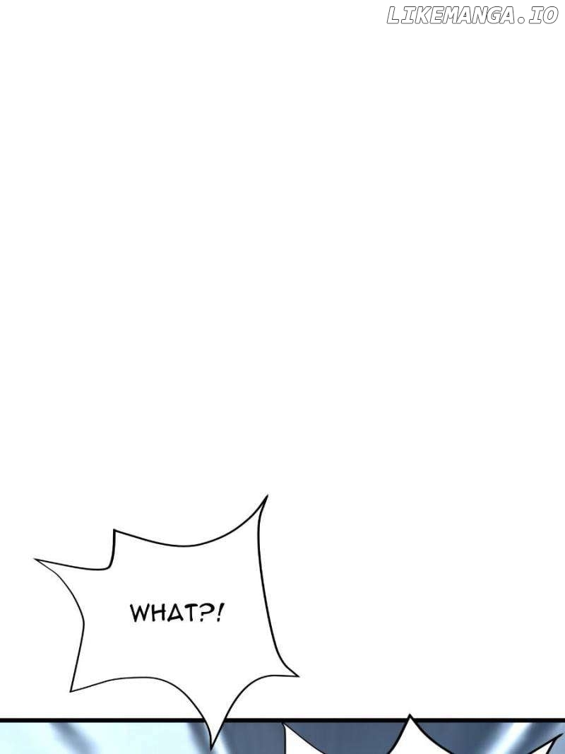 I’m the strongest boss Chapter 42 - page 50