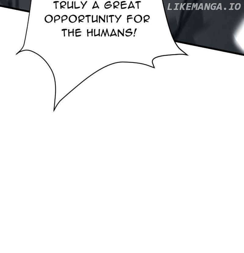 I’m the strongest boss Chapter 42 - page 53