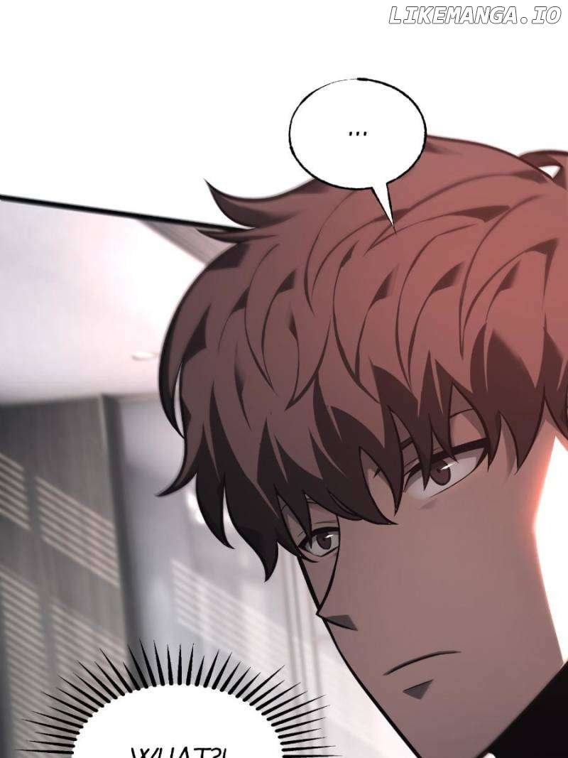 I’m the strongest boss Chapter 42 - page 54