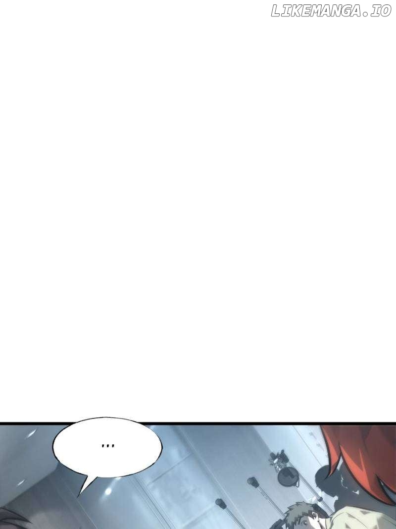 I’m the strongest boss Chapter 42 - page 63