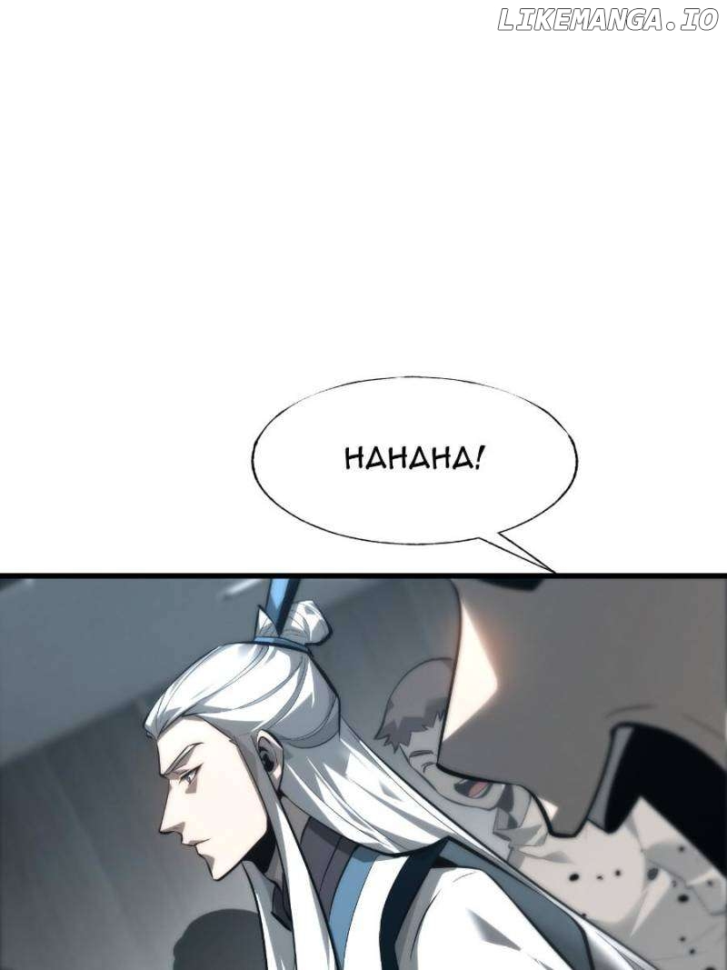 I’m the strongest boss Chapter 42 - page 66