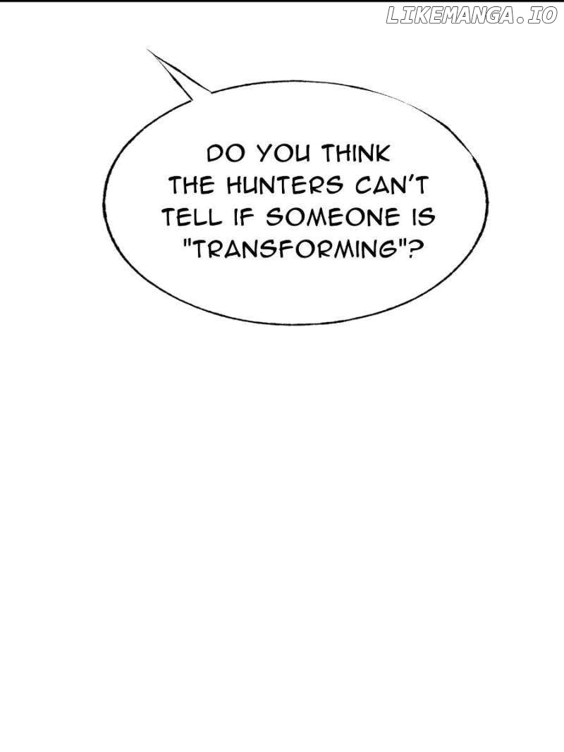 I’m the strongest boss Chapter 42 - page 68