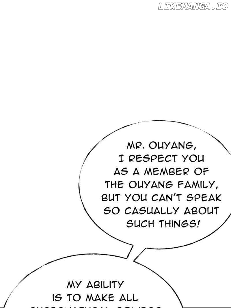 I’m the strongest boss Chapter 42 - page 69