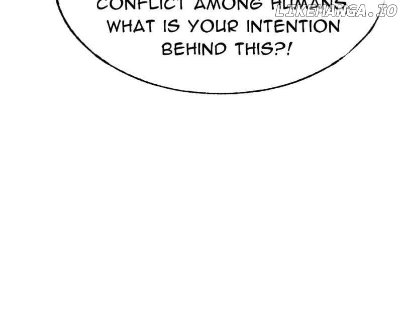 I’m the strongest boss Chapter 42 - page 72
