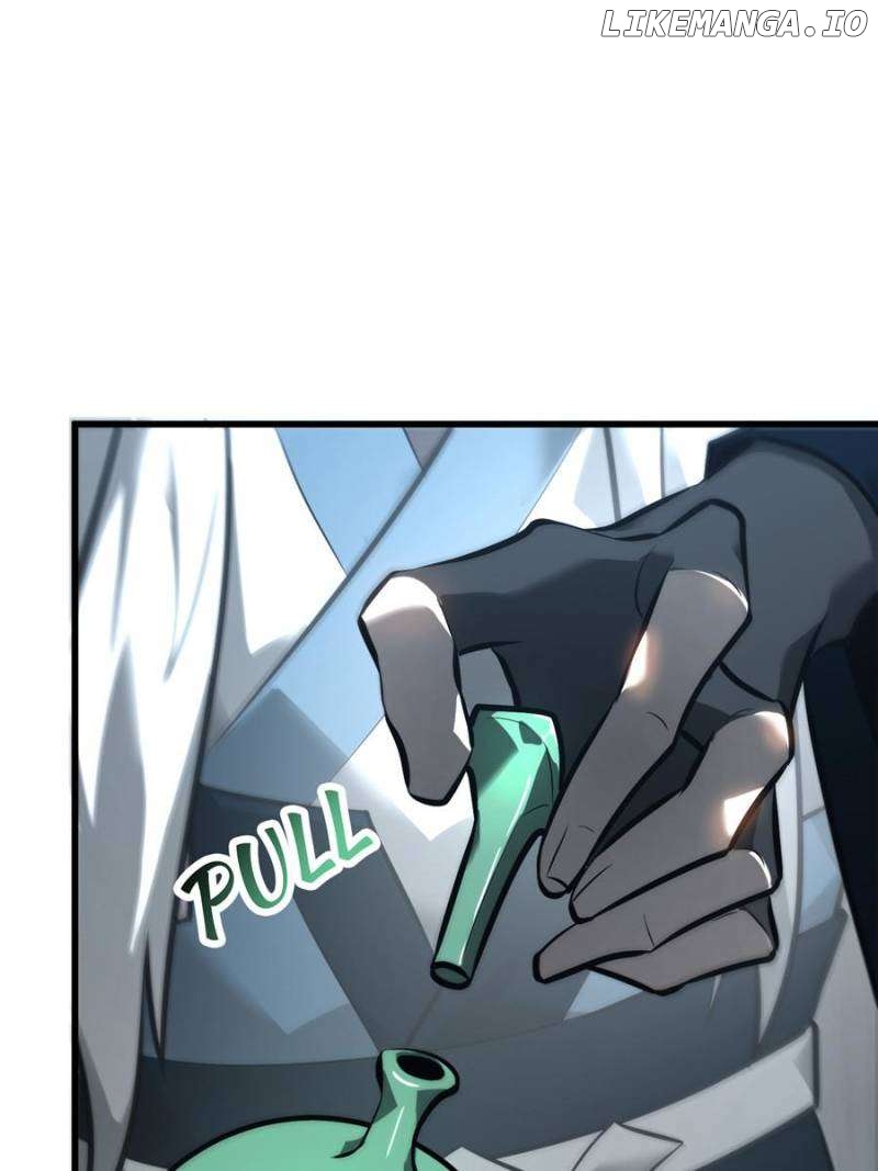 I’m the strongest boss Chapter 42 - page 73